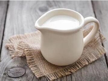 小儿苯丙酮尿症怎么治疗