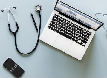 小儿苯丙酮尿症怎么治疗