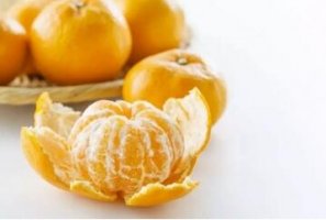 孩子晕车怎么办？孩子晕车最有效方法