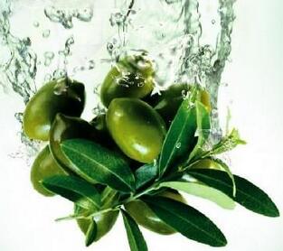 孩子晕车怎么办？孩子晕车最有效方法