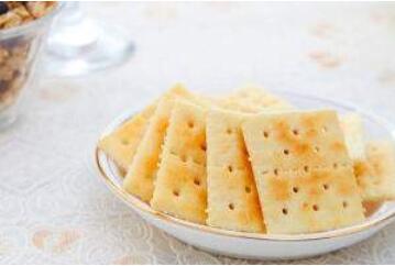 孩子晕车怎么办？孩子晕车最有效方法