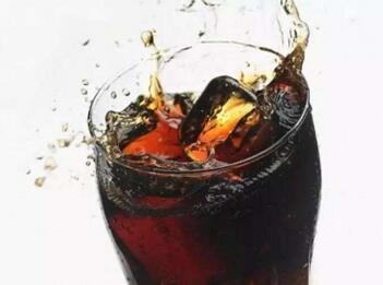 孩子晕车怎么办？孩子晕车最有效方法