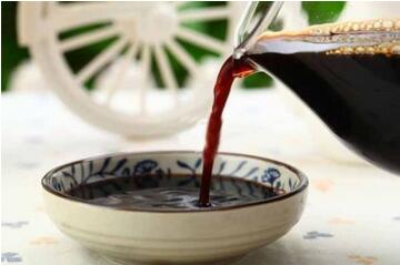 孩子晕车怎么办？孩子晕车最有效方法