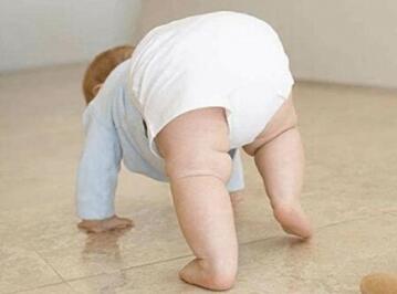 小儿风湿热怎么办？儿童风湿热护理措施