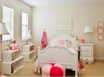 小儿风湿热怎么办？儿童风湿热护理措施