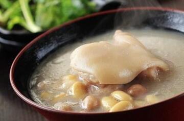 奶水不足怎么办？喝什么汤可以发奶