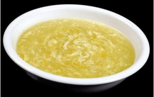 奶水不足怎么办？喝什么汤可以发奶