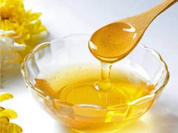孕妇可以喝蜂蜜吗_孕妇喝蜂蜜好吗