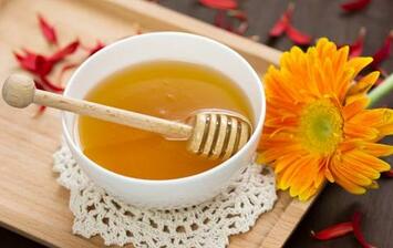 孕妇可以喝蜂蜜吗_孕妇喝蜂蜜好吗