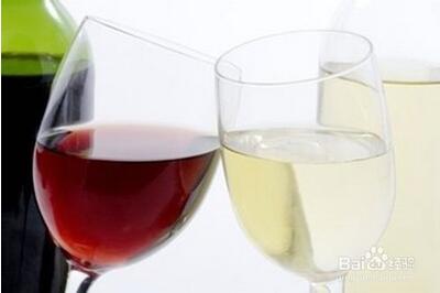 哺乳期不能吃什么？哺乳期饮食要注意什么？