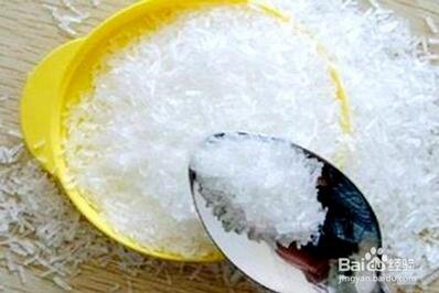 哺乳期不能吃什么？哺乳期饮食要注意什么？