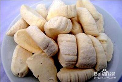 哺乳期不能吃什么？哺乳期饮食要注意什么？