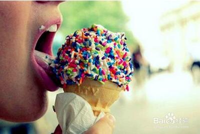 哺乳期不能吃什么？哺乳期饮食要注意什么？