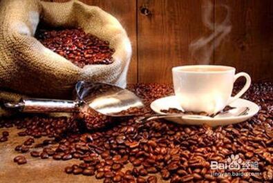 哺乳期不能吃什么？哺乳期饮食要注意什么？