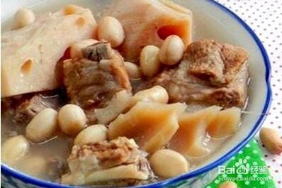 哺乳期不能吃什么？哺乳期饮食要注意什么？