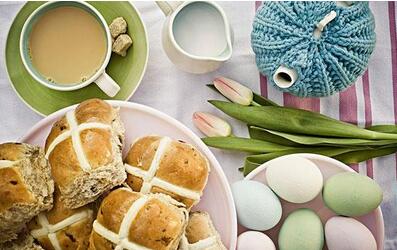 孕妇不能吃哪些食物_孕妇不能吃的食物