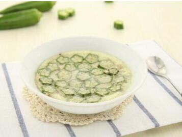 宝宝吃秋葵的做法大全 宝宝吃秋葵怎么做好吃