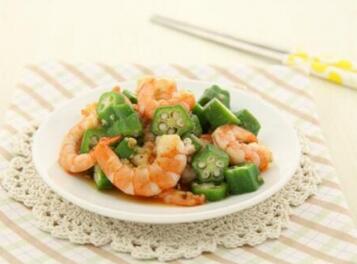 宝宝吃秋葵的做法大全 宝宝吃秋葵怎么做好吃