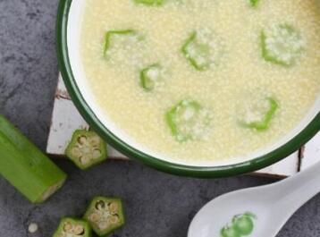 宝宝吃秋葵的做法大全 宝宝吃秋葵怎么做好吃