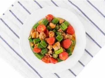 宝宝吃秋葵的做法大全 宝宝吃秋葵怎么做好吃