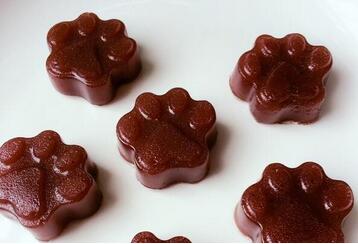 藕粉怎么吃？藕粉点心的做法大全