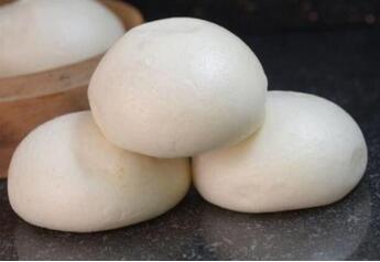 藕粉怎么吃？藕粉点心的做法大全