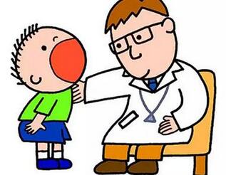 疱疹性咽峡炎怎么办_疱疹性咽峡炎怎么护理？