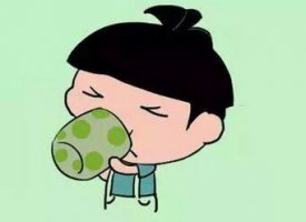 疱疹性咽峡炎如何预防