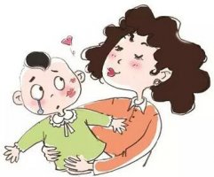 疱疹性咽峡炎病因