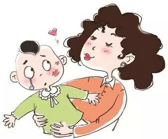 疱疹性咽峡炎病因