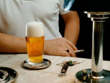 精液稠怎么回事？精液稠怎么办？