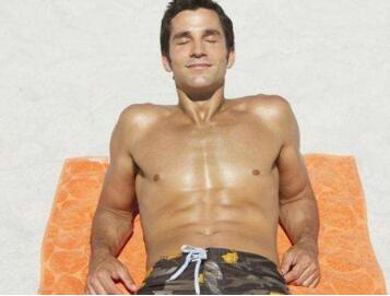 精液稠怎么回事？精液稠怎么办？