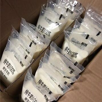 科迪牛奶为什么是网红牛奶？科迪牛奶好吗?