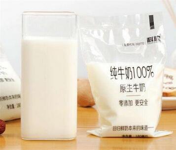 科迪牛奶为什么是网红牛奶？科迪牛奶好吗?