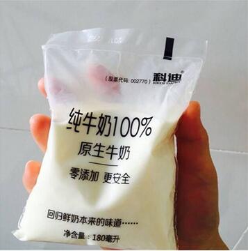 科迪牛奶为什么是网红牛奶？科迪牛奶好吗?