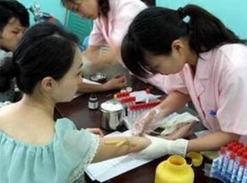 总胆红素偏高的原因_总胆红素偏高怎么办