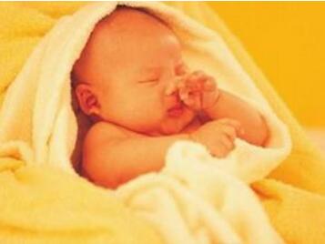 总胆红素偏高的原因_总胆红素偏高怎么办