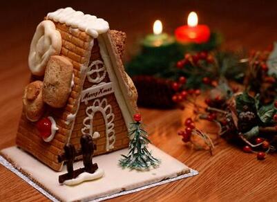 平安夜吃什么？各国平安夜吃什么食物？