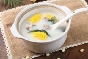 如何养胃？养胃要避开4个误区，抓住2个要点