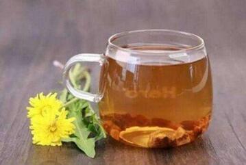 玉米须能去湿气吗？和什么搭配效果好呢