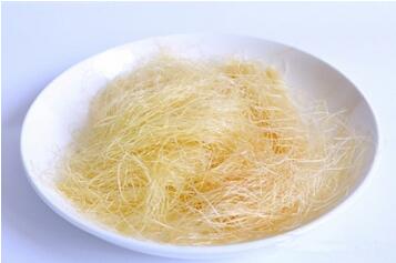 玉米须能去湿气吗？和什么搭配效果好呢