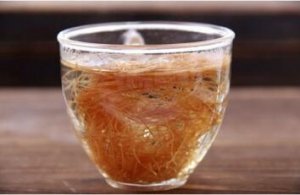 玉米须能去湿气吗？和什么搭配效果好呢