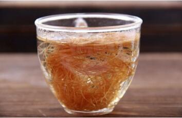 玉米须能去湿气吗？和什么搭配效果好呢