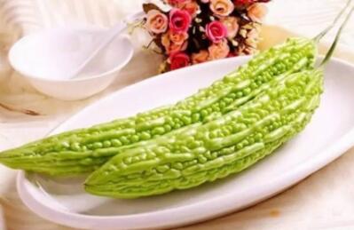 秋季要适当进补，这三种瓜才是秋季的养生高手