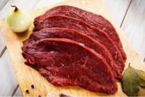 冬天吃什么可以御寒？赶紧吃这些食物御寒