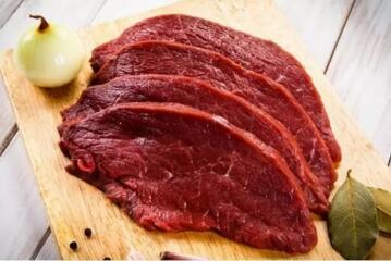 冬天吃什么可以御寒？赶紧吃这些食物御寒