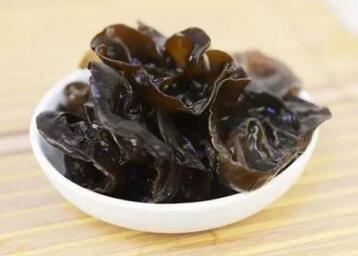 冬天吃什么可以御寒？赶紧吃这些食物御寒