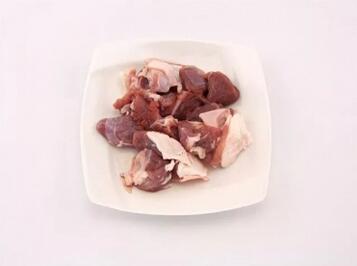 冬季进补吃羊肉_羊肉怎么做好吃暖身不上火