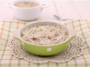 冬季进补吃羊肉_羊肉怎么做好吃暖身不上火