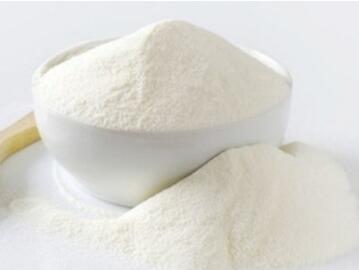 中国奶粉十大品牌排名出炉